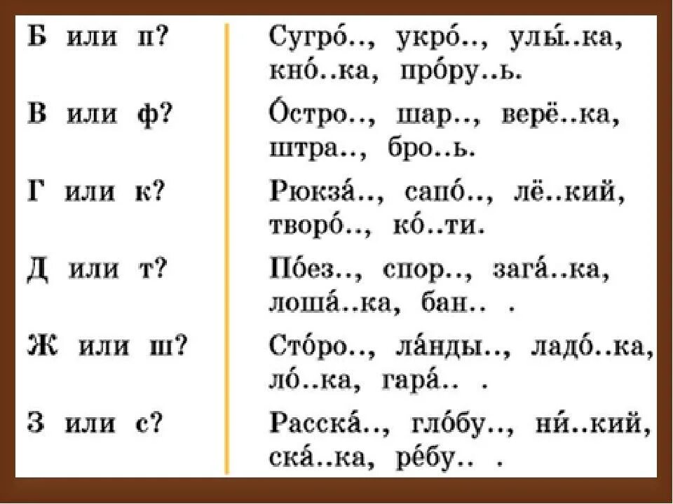 Парные согласные 2 класс упражнения для закрепления. Задания по русскому языку 2 класс парные согласные в корне слова. Правописание парных по глухости звонкости согласных 2 класс задания. Правописание парных звонких и глухих согласных на конце слова.