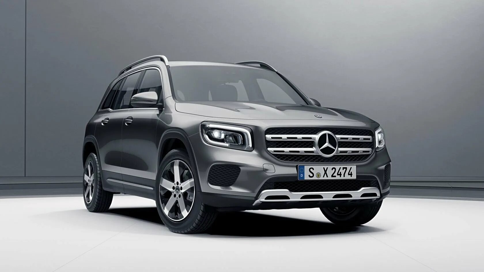 Glb to obj. Мерседес glb 200. мерседес глб 2025. mercedes glb 2025. glb 2025.