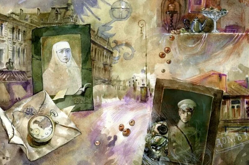 Белая гвардия город. Иллюстрации к белой гвардии булгакова. «белая гвардия» (роман, 1922-1924):. михаил булгаков белая гвардия иллюстрации. иллюстрации к роману булгакова белая гвардия.