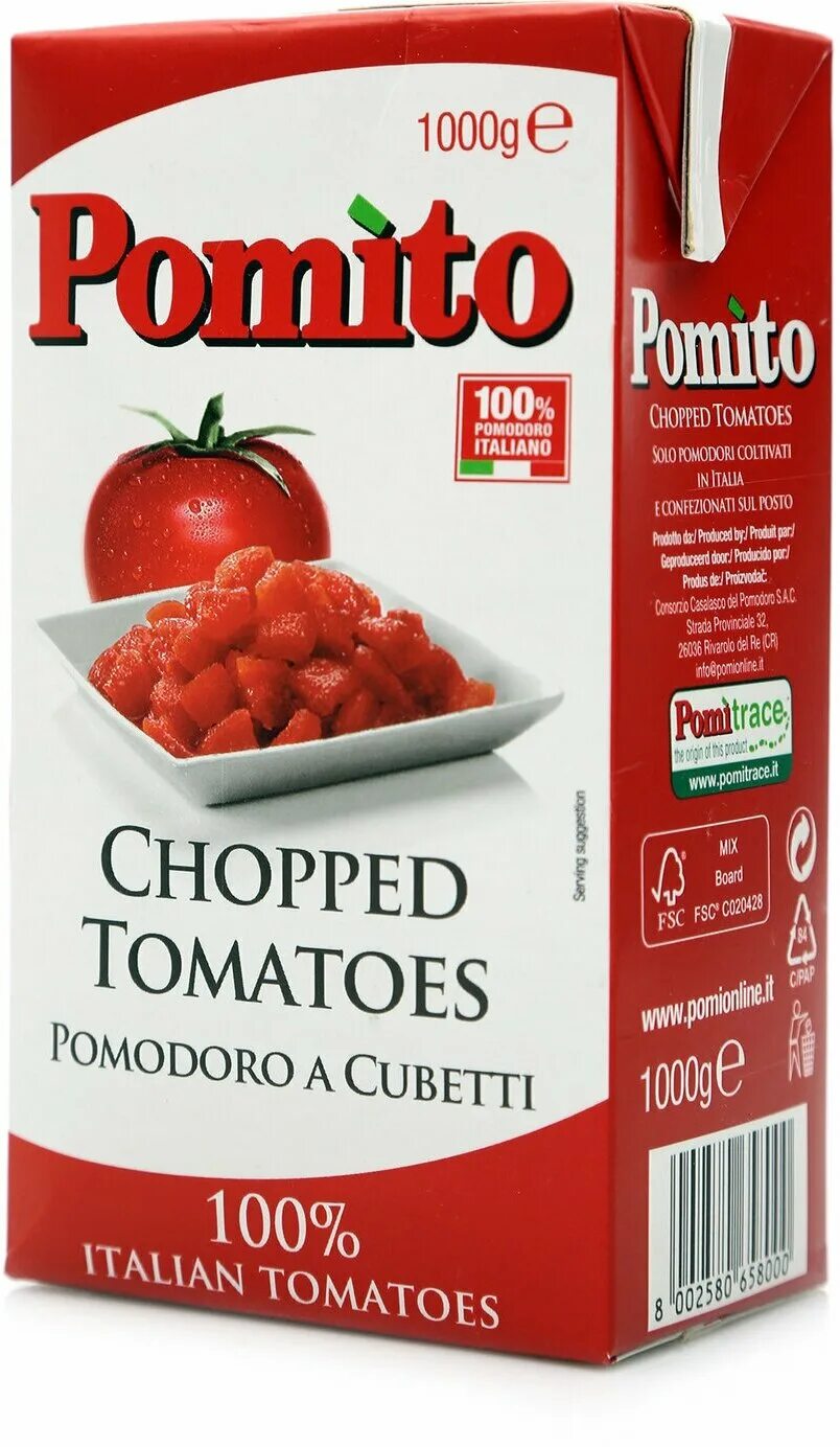 томаты мякоть. мякоть помидора. бондюэль томаты. консервированная мякоть томатов. томаты pomi протертые 500 г.