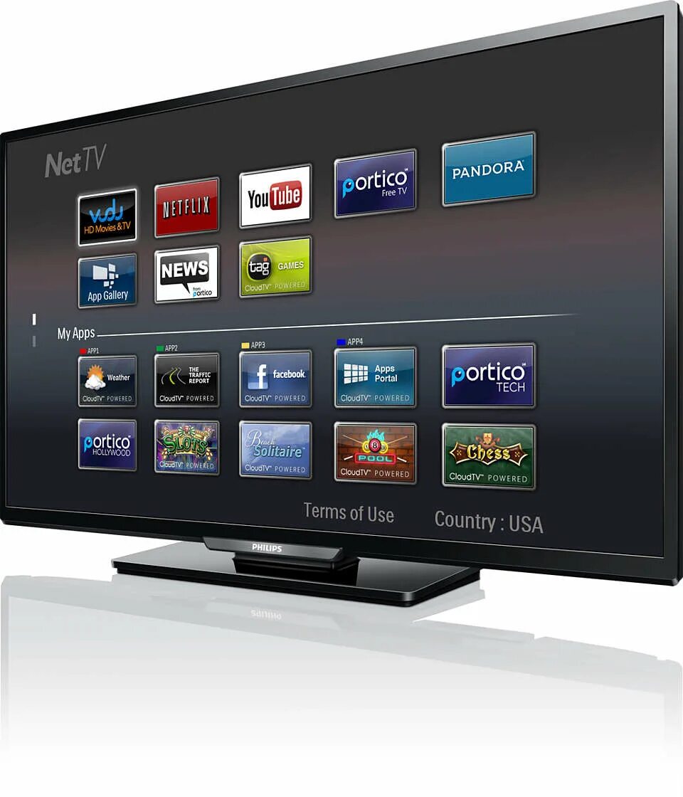 Philips 43 Smart TV. Телевизор Philips Smart led TV 55pfl8007. Телевизоры Филипс 40 дюймов со смарт ТВ. Телевизор Philips LCD 50. Смарт тв купить в интернет