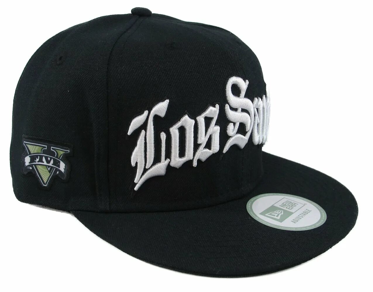 Gta new era. Кепка new era los santos. бейсболка лос сантос. снэпбэк los santos. кепка лос сантос sheriff cap.