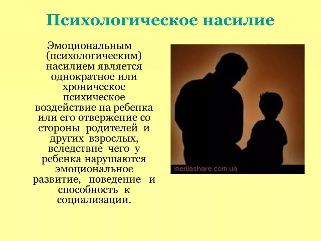 Б отношение к отцу. Психологическое насилие. Психологическое насилие в семье. Психологическое насилие в семье над ребенком. Психическое насилие над ребенком.