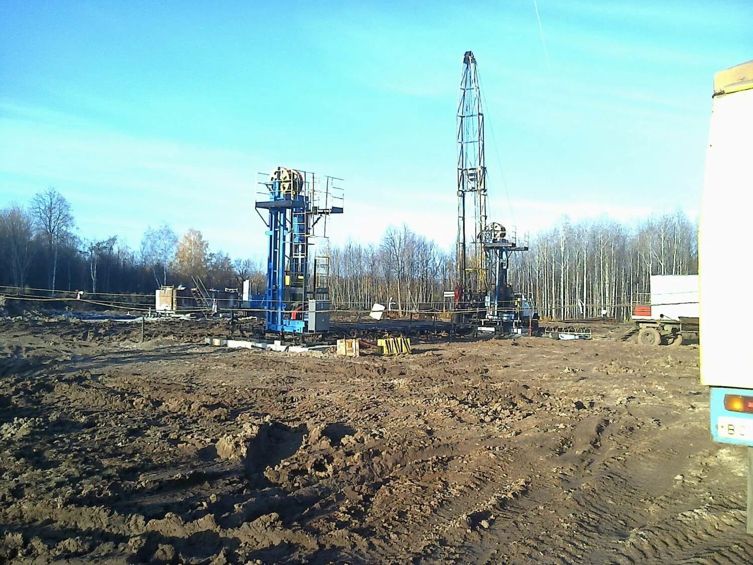 землеустроитель фото. капремонт нефтяных скважин. таграс бурение. бурение нефтяной скважины татнефть. скважин объект капитального строительства.