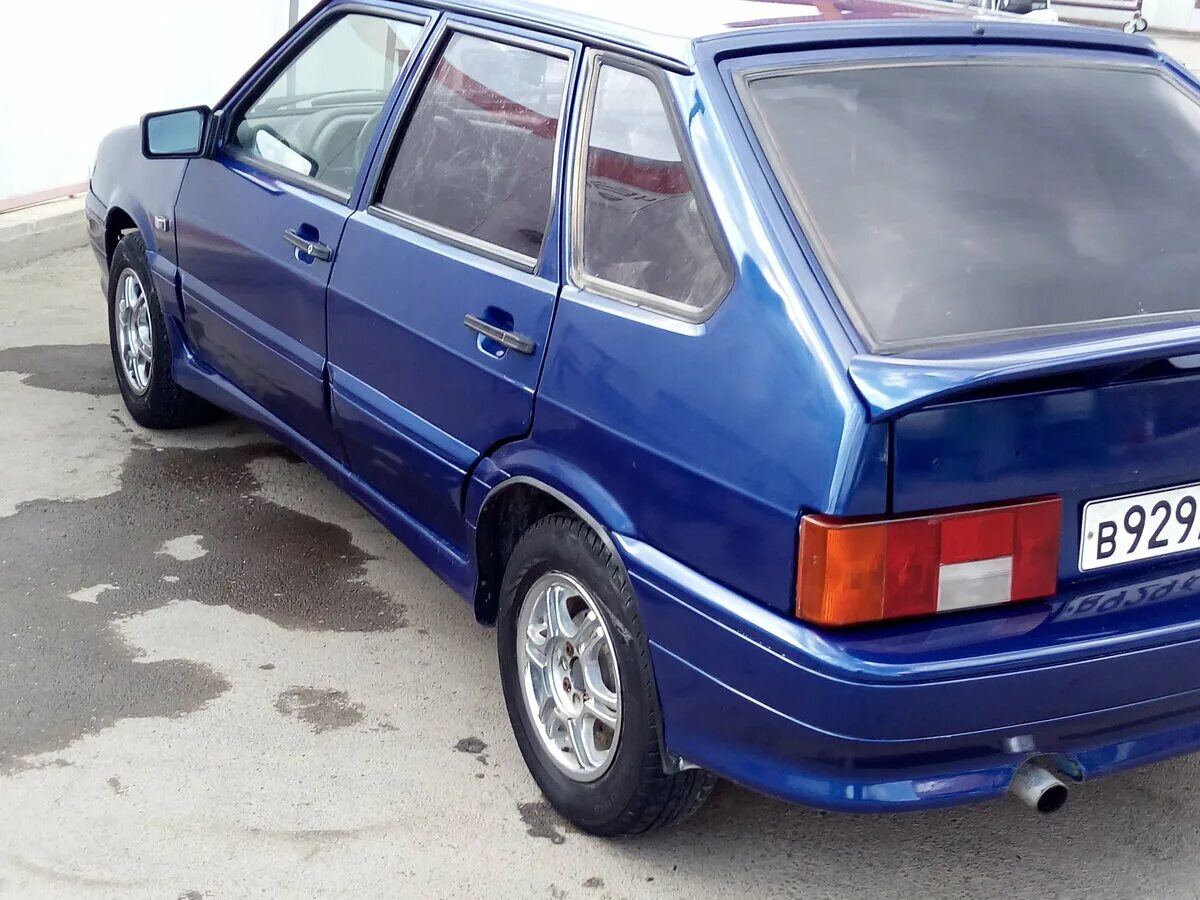 боевая ваз 2114. как называется ваз 2114. ваз 2114 заводская. ваз 2114 кварц на стиле. ваз 2114 хэтчбек черная.