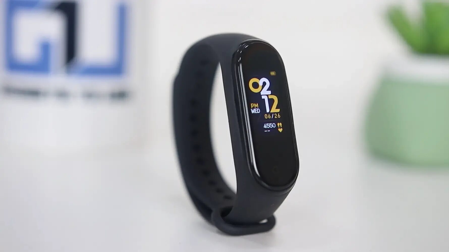 Смарт часы xiaomi mi band 7. Xiaomi mi Smart Band 8. Xiaomi mi Smart Band 4. Xiaomi mi Smart Band 4c. Mi Band 4 narxi.