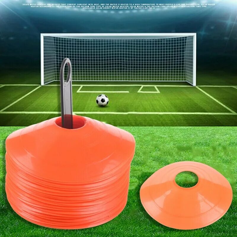 Высота 15 см, ширина 45 см. Медбол 1 кг. Круги тренировочные для футбола. Футбольные тренировочные штуки. Егэ 2012 русский язык.