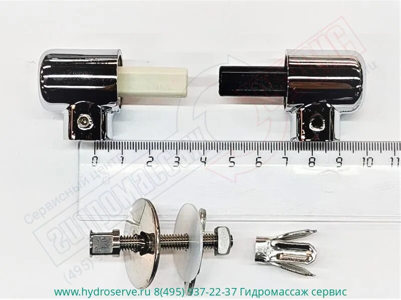Микролифт для крышки ideal standard. Механизм микролифта для ideal standard. микролифт для крышки унитаза идеал стандарт. ideal standard механизм плавного опускания крышки. крепление сиденья унитаза ideal standard.