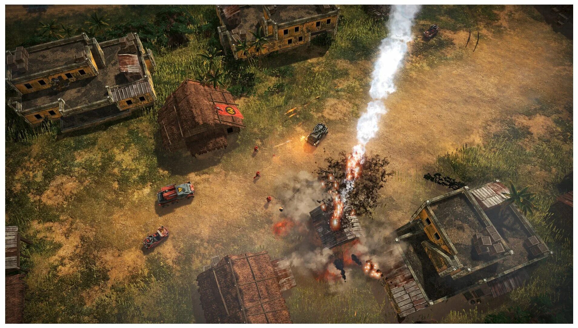 Renegade игра. Игра Renegade ops. Renegade ops (2011). Renegade ops 2011 PC. Игры стратегии сверху