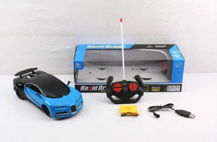 ), 1:28. Как зарядить игрушечную машинку. Как зарядить игрушечную машинку. Радиоуправляемая машинка хаммер н2. Желтая машинка на пульте управления юсб зарядка.