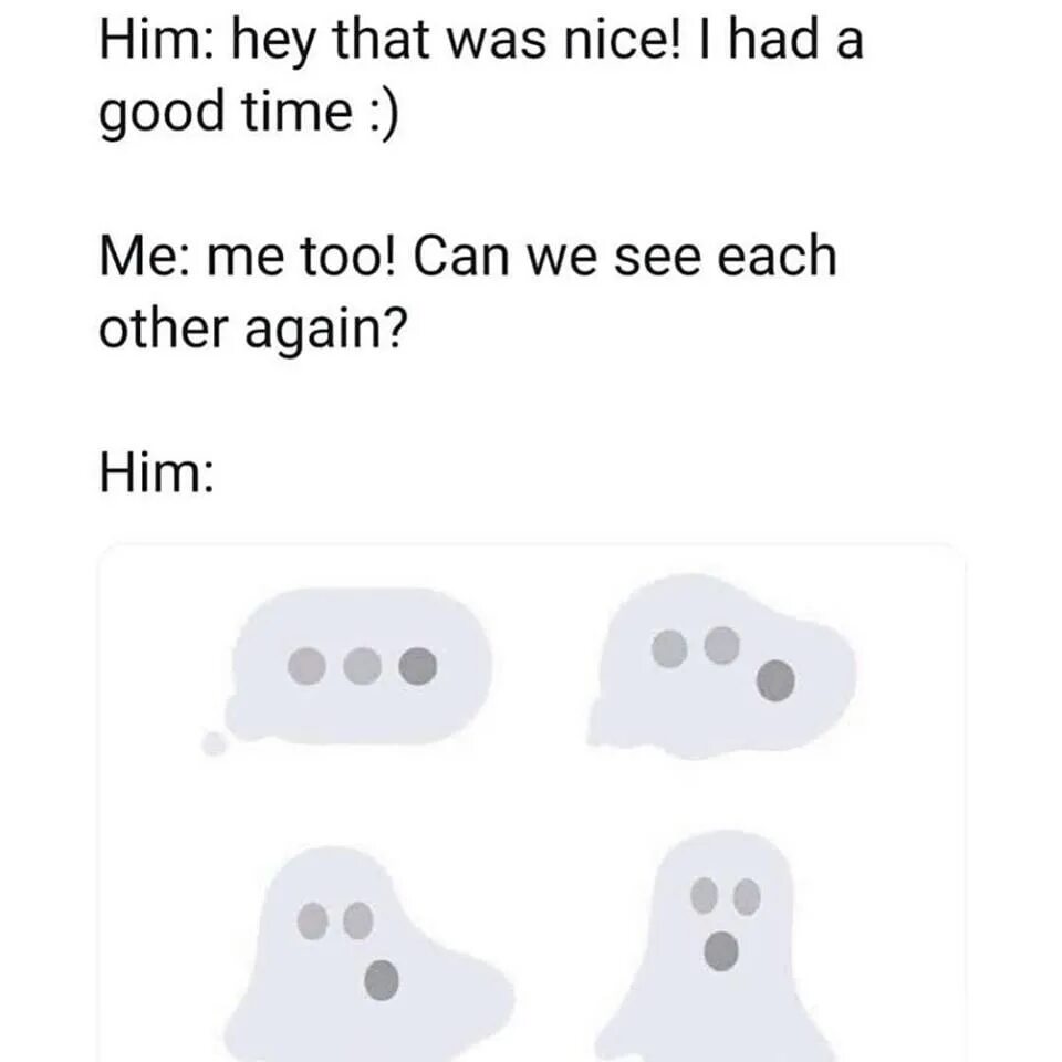 Nice is that nice does