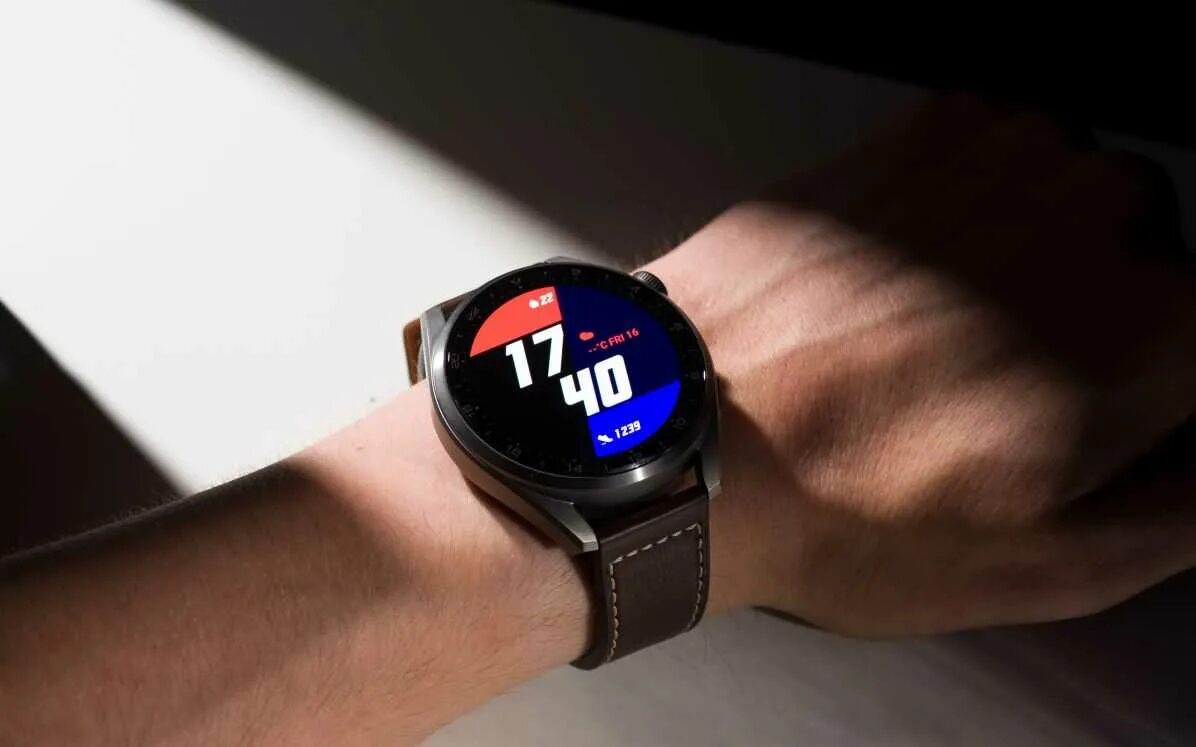 Хуавей вотч 3. Умные часы Хуавей вотч 3. Huawei watch 3 Black (GLL-al04). Huawei watch 3 Pro. Часы huawei gt 3 обзор