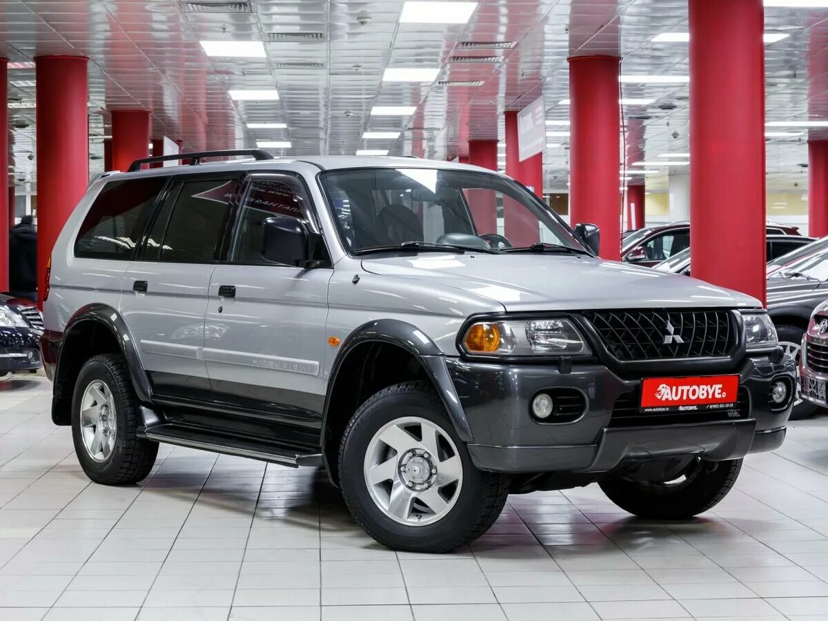 Mitsubishi джип. Митсубиси Паджеро спорт 2003. Mitsubishi Pajero Sport 2003. Митсубиши Паджеро спорт 1. Mitsubishi Pajero Sport 2000-2008.