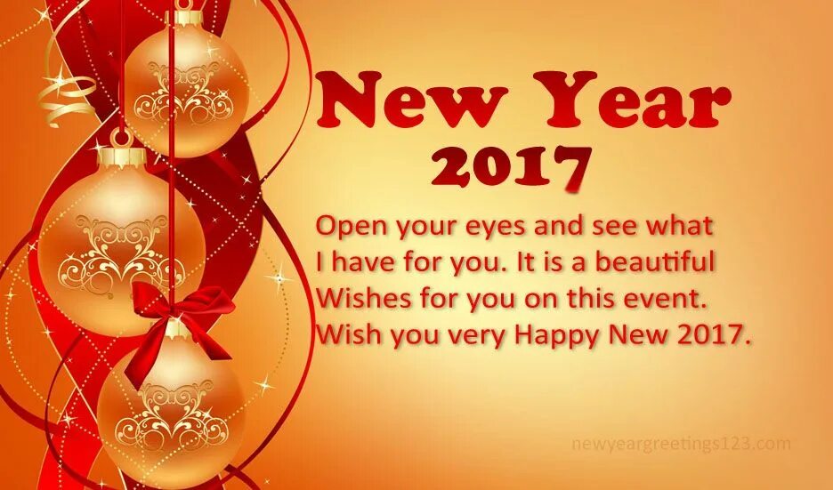 New year what to do. Greetings for New year. New year Wishes. Wish you Happy New year. Beautiful New year Wishes.