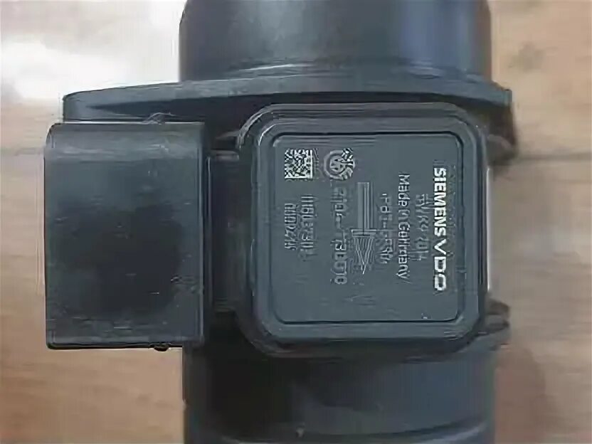 Дмрв сименс ваз 2107. Датчик дмрв ваз 2107. Дмрв ваз 2107 siemens. Распиновка дмрв siemens vdo ваз 2107. Датчик массового расхода воздуха ваз 2107.