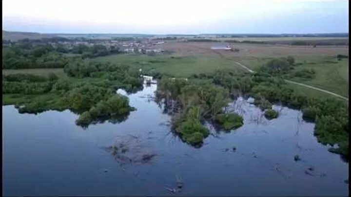 Дтп в пономаревском районе. Погода ключевка пономаревский. Брус для часовни. Погода ключевка пономаревский. Погода ключевка пономаревский.