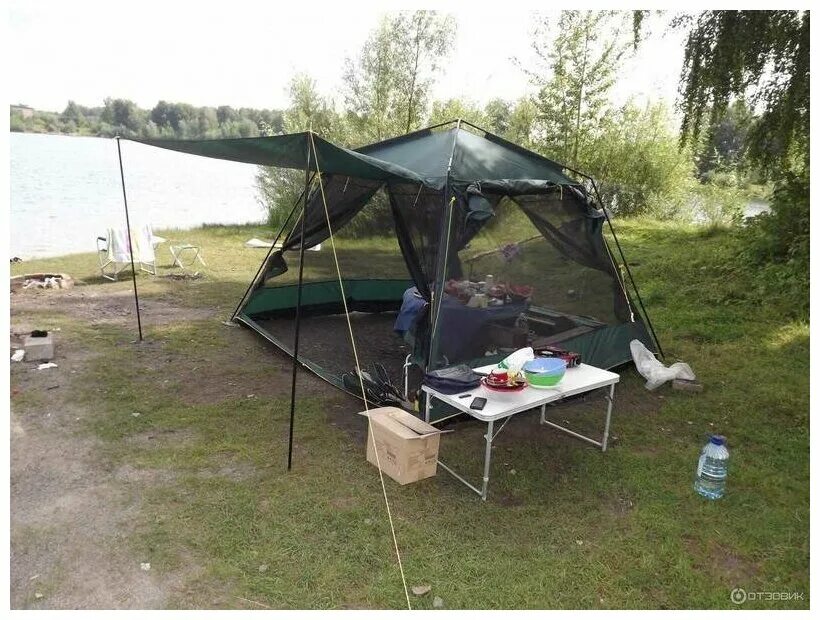 Сиденье венто для работы на высоте. Палатка шатёр moskuito lux v2. Lux v2. Шнур с вилкой lux 3м с вилкой без з/к белый. Neolux shisha кальян.