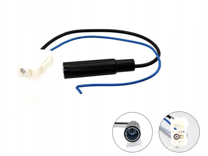 Переходник антенный для автомагнитолы тойота. Переходник gps toyota. Gps антенна для kenwood 8020. Gps антенна камри 40. Переходник для антенны автомагнитолы тойота.