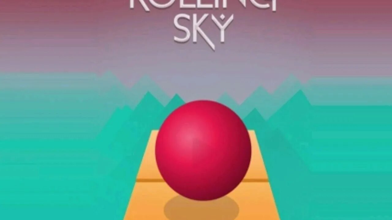 Rolling приложение. Rolling Sky. Rolling Sky 2019. Ролинг Скай 2024. Rolling Sky 2016.