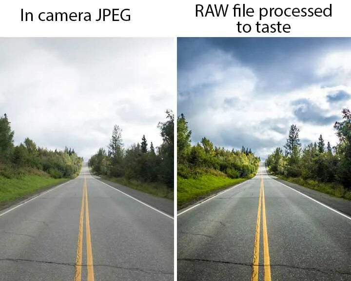 Формат jpeg и Raw. Raw jpeg разница. Формат рав и джипег. Изображения jpeg и Raw отличия. Jpg png разница