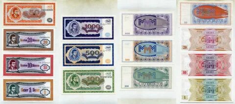 1000 билетов ммм