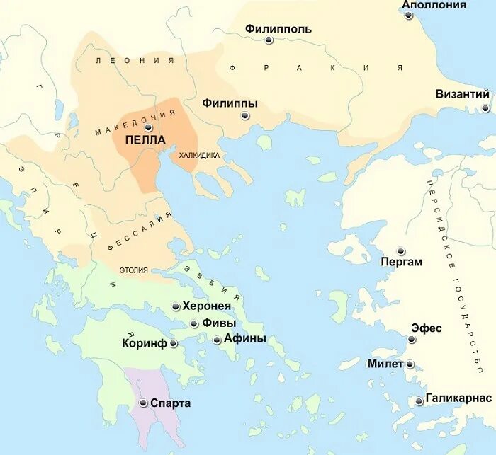 Македония в древности на карте. История 5 карта Македонии,Греции. Древнегреческий Македония карта. Македония на карте древней Греции. Македония это греция