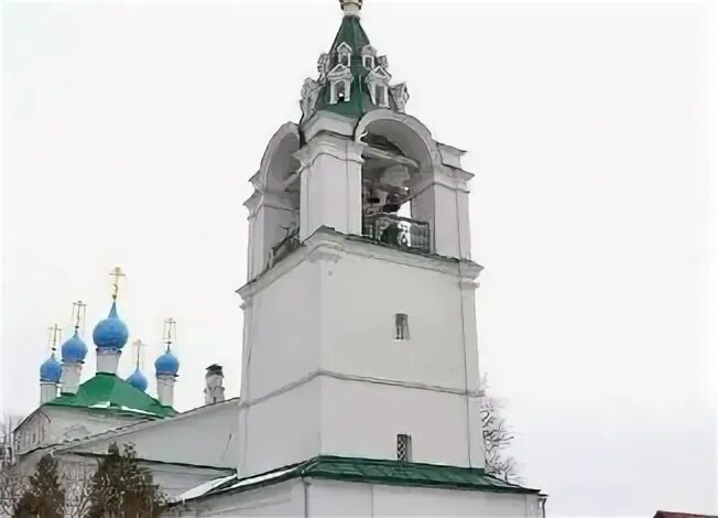 Мячково снять. Верхнее мячково храм рождества богородицы. церковь в верхнем мячково. мячково храм рождества пресвятой. церковь мячково лыткарино.