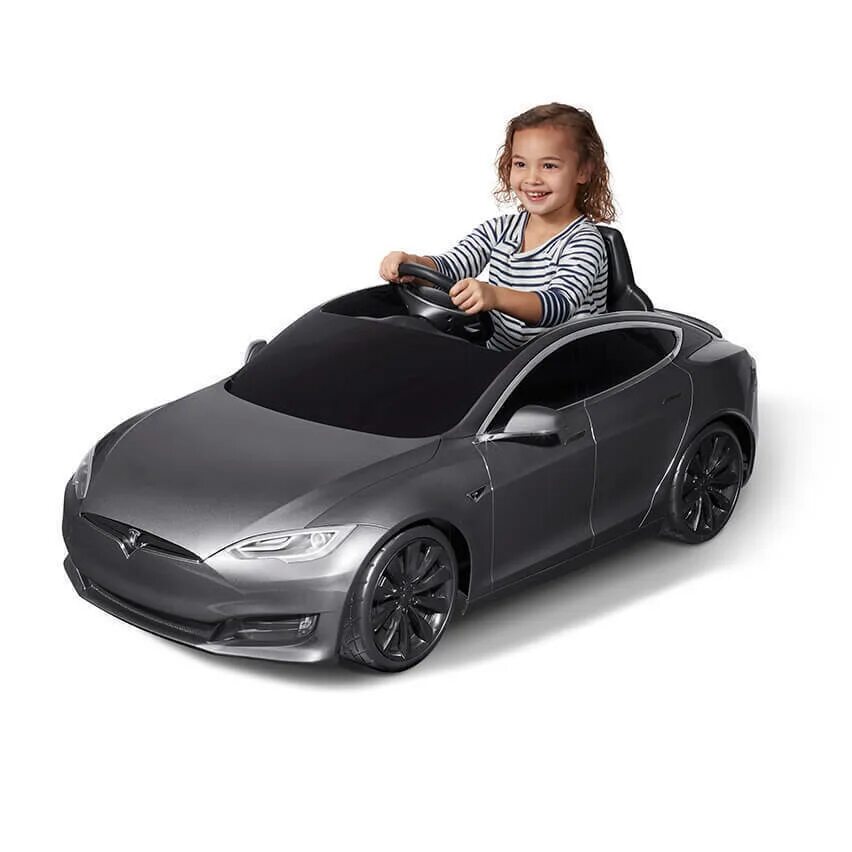 Просто машина купить. Детский электромобиль Tesla model s. Mini Tesla model s. Электромашинка Mersedes 1e для детей. Детский электромобиль Tesla model x.