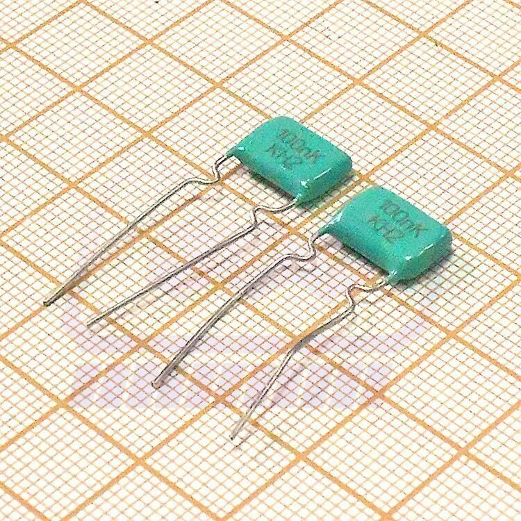 Как проверить неполярный конденсатор. Конденсатор 1uf неполярный. 10v 10uf конденсатор. неполярный конденсатор 10 мкф. конденсатор накопитель 7uf700v неполярные.
