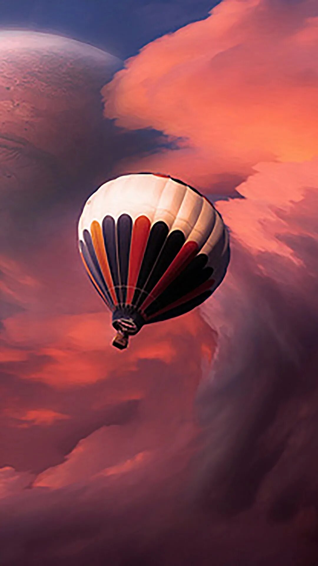 Телефон на воздушном шаре. Воздушный шар летает в небе. Воздушные шары в небе. Воздушный шар в облаках. Воздушный шар облака летать.