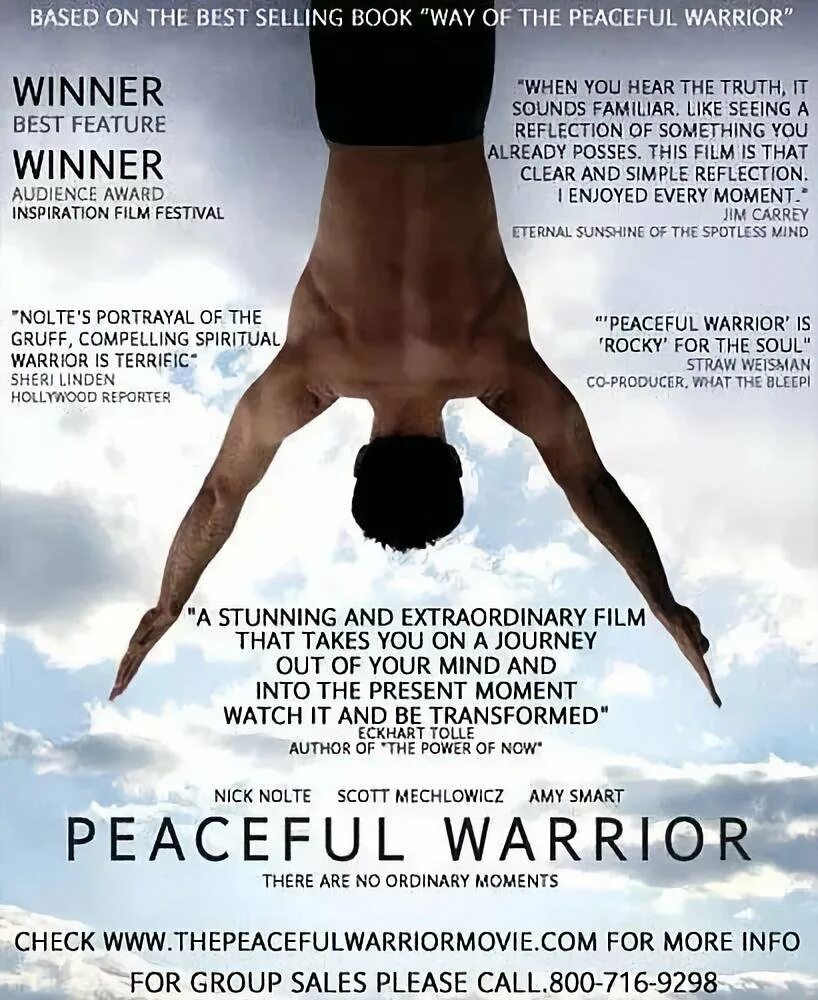 Peace warrior. Music's immanent future. Peace warrior. Peace warrior. Peace warrior.