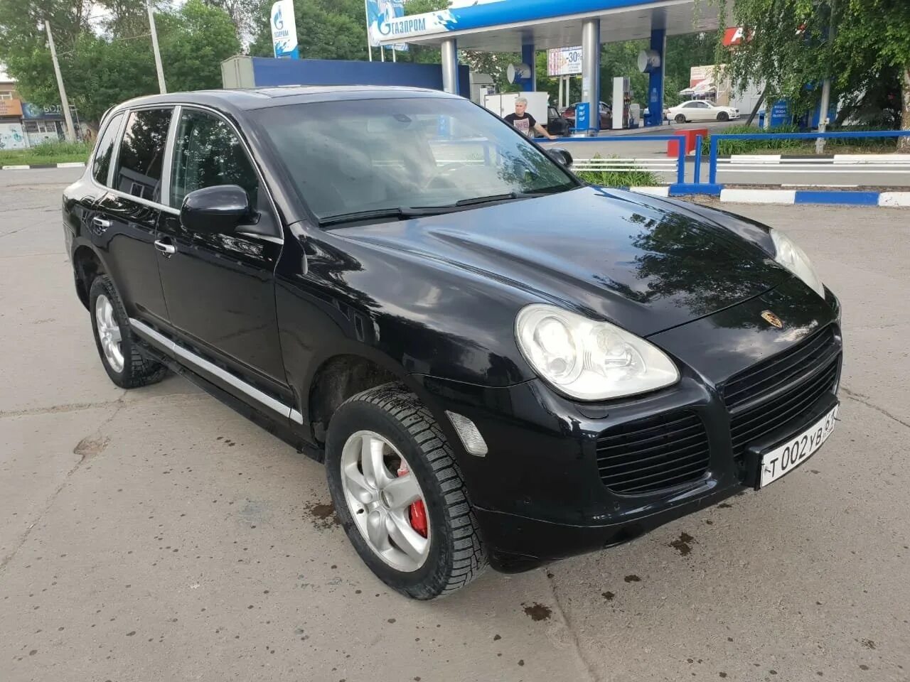 Автомобиль бу ростов на дону. Автомобиль бу ростов на дону. Автомобиль бу ростов на дону. Авторынок ростов. Авто ру ростовская область.