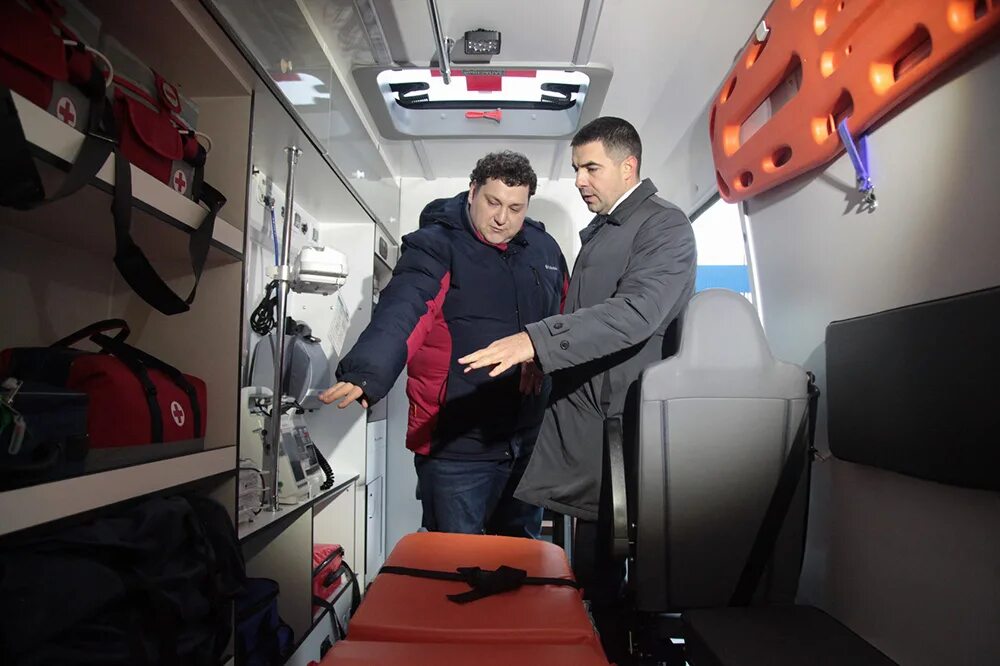 Центр медицины катастроф тула. Вмп медицина катастроф. Скорая медицинская помощь в туле. Газель медицина катастроф. Медицина катастроф тула.