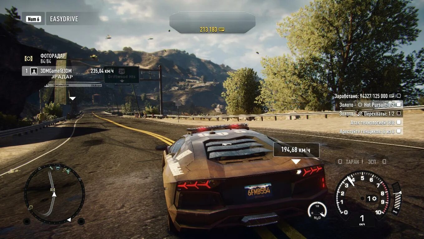 Need for speed 60 fps. Нфс 2019. Need for speed heat 2020. Need for speed rivals xbox 360. Nfs payback геймплей.