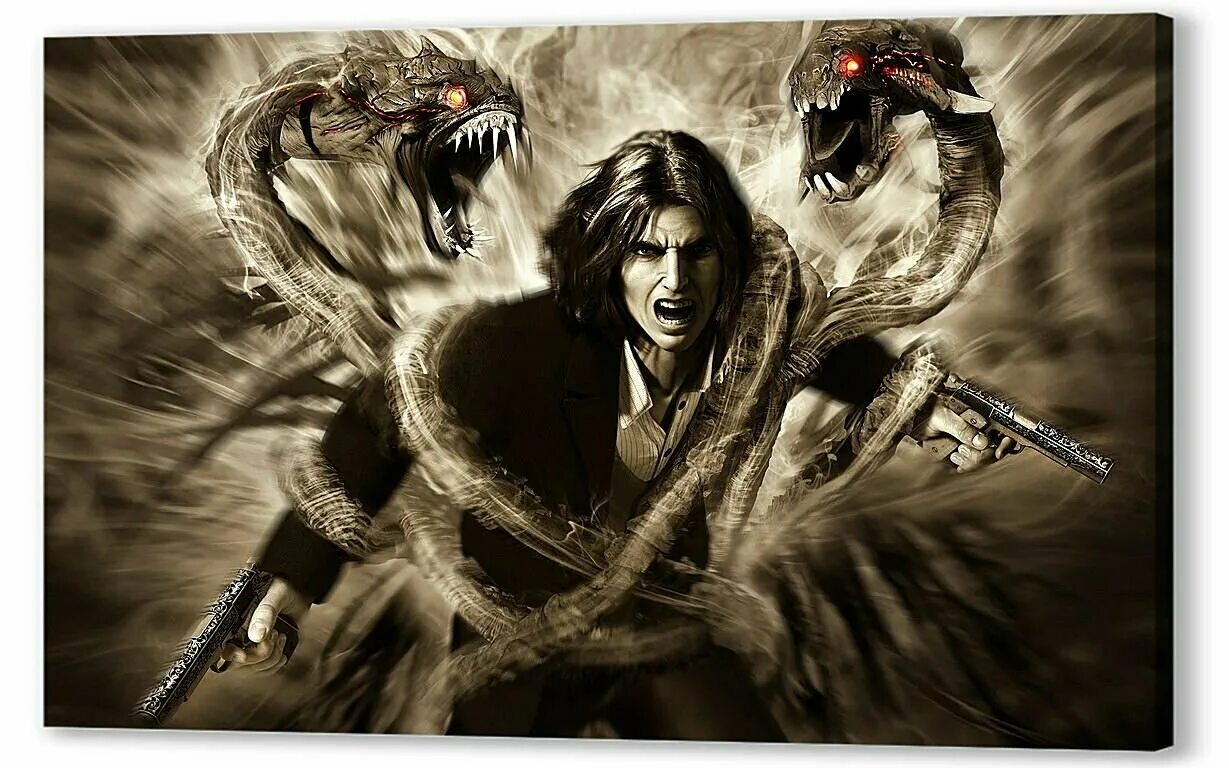 Darkness ziggen. The darkness 2. the darkness джеки эстакадо. игра the darkness 2 джеки. даркнесс 2 джеки эстакадо.