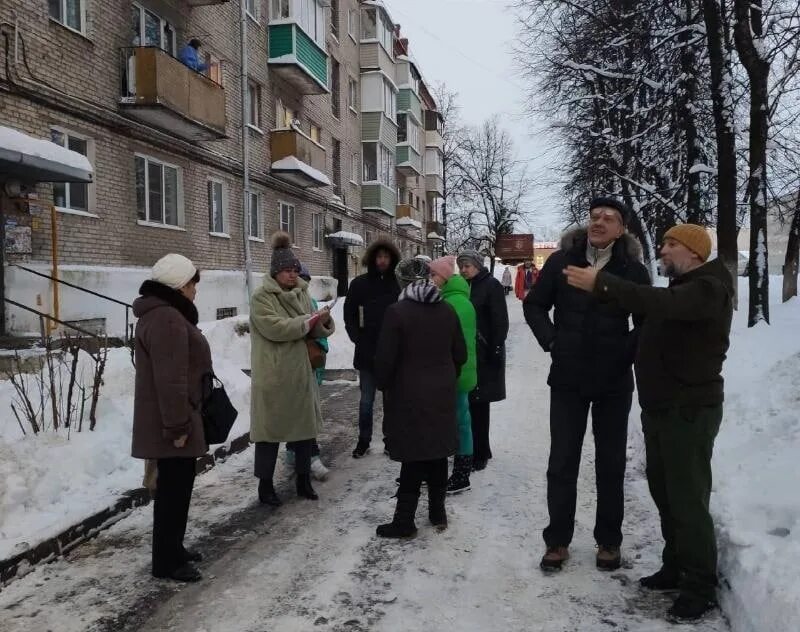 Встреча с жителями многоквартирных домов. Мп жкх чеховского района официальный сайт. Депутаты г. Метрогородок зам главы жкх. Дивноморский водозаборный узел.