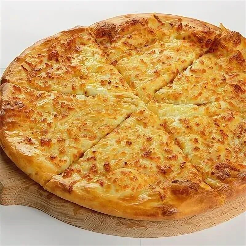 Хачапури мегре по мегрельски. Имеретински хачапури и мегрельски. По мегрельски имеретински. Чем отличается по мегрельски и по имеретински. Хачапури по мегрельски и по имеретински разница.