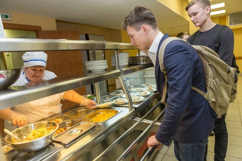 Массовое отравление в школе спб. Отравление школа спб. Отравление школа спб. Массовое отравление в американской школе. Отравление школа спб.