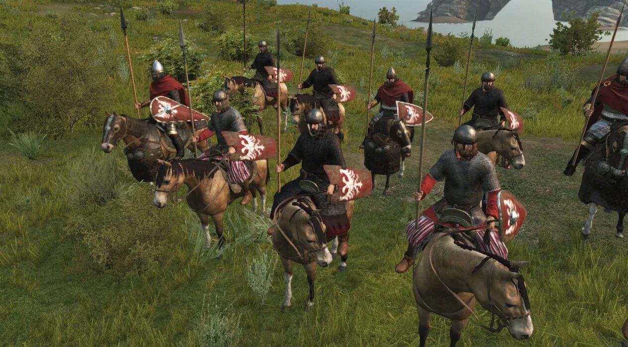 Mount blade ii: bannerlord город. Всадники bannerlord. Игра маунтин блейд 2 баннерлорд. Mount & blade ii: bannerlord. Mount and blade warband и bannerlord.