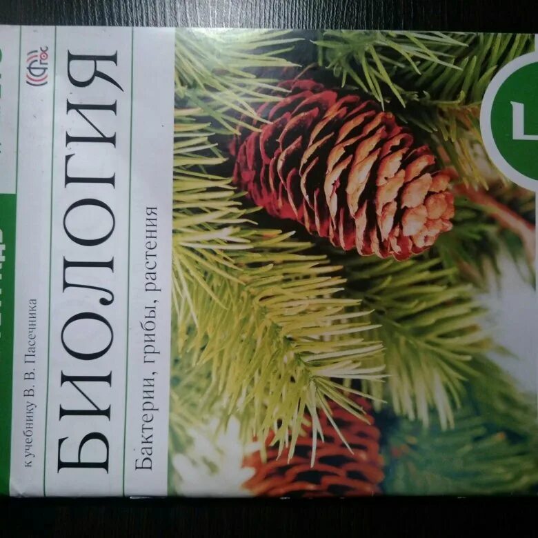 Пасечник 5 класс купить. Биология 5 класс рабочая тетрадь. Рабочая тетрадь по биологии 5 класс. Биология 5 класс Автор Пасечник. Пасечник тетрадь 5 класс.