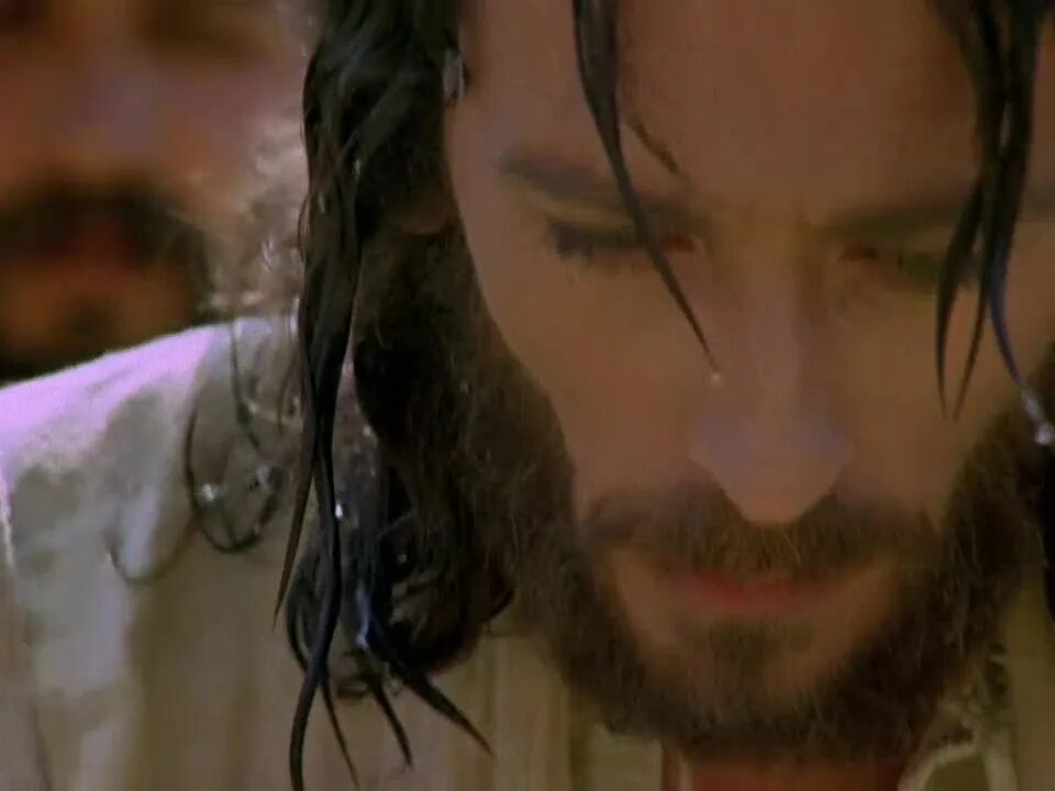 Иисус из назарета фильм. Иисус из назарета фильм 2018. Иисус из назарета фильм 1977. Иисус из назарета сериал. Иисус из назарета франко дзеффирелли.