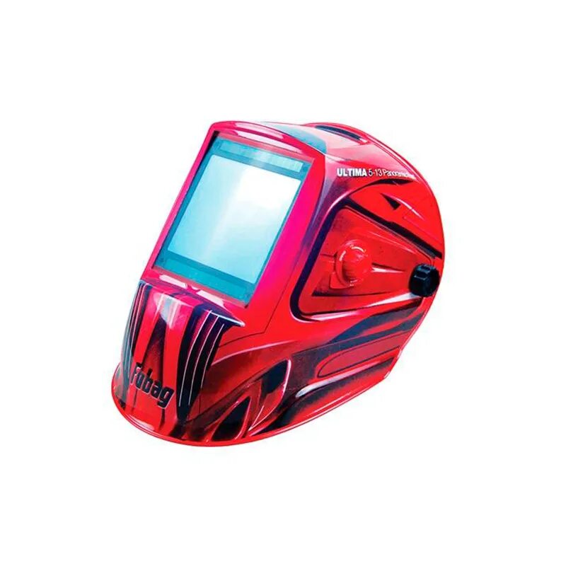 Маска Fubag ultima 5-13 Panoramic Red. Маска Fubag ultima 5-13 Visor Red. Маска сварщика хамелеон Fubag ultima 9-13. Маска сварочная 4-13 Фубаг. Маска fubag panoramic