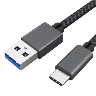 Новая usb