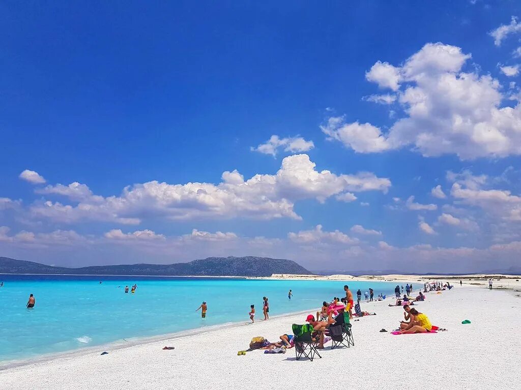 Salda озеро турция. Белые пляжи турции. Белые пляжи турции. Белые пляжи турции. Турция белый песок.