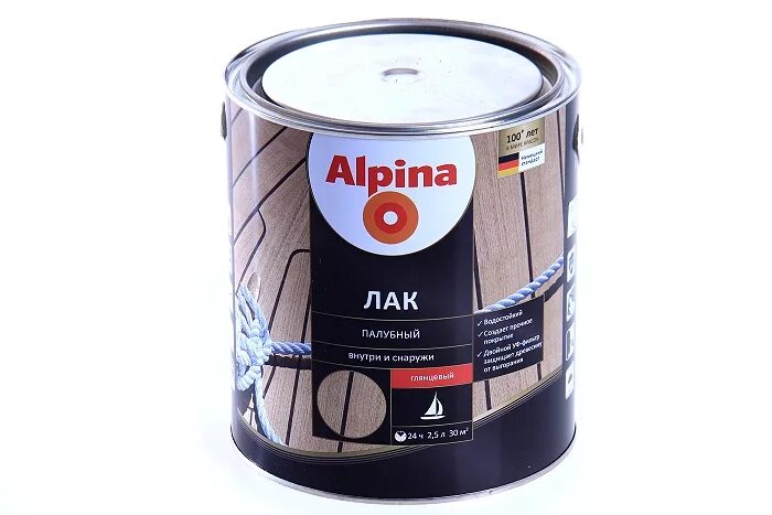 Лак Alpina палубный. Кидно уретановый лак Alpin. Alpina лак алкидно-уретановый для деревянных полов матовый 2,5л. Лак Альпина палубный шелковисто-матовый 2,5л Брест. Бик лак