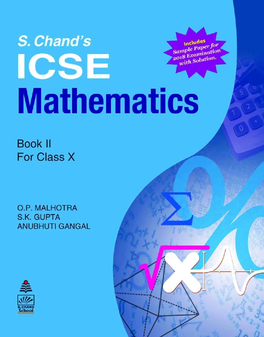 Pdf mathematics. Math учебник. Matematika обложка. English Math books. Math book.