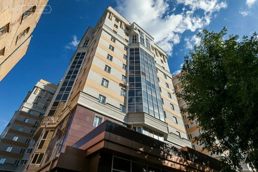 фридриха энгельса 5а воронеж. жк фридриха энгельса 5а воронеж. фридриха энгельса 5а хеликс. фридриха энгельса 5а воронеж на карте. воронеж улица фридриха энгельса 5а.