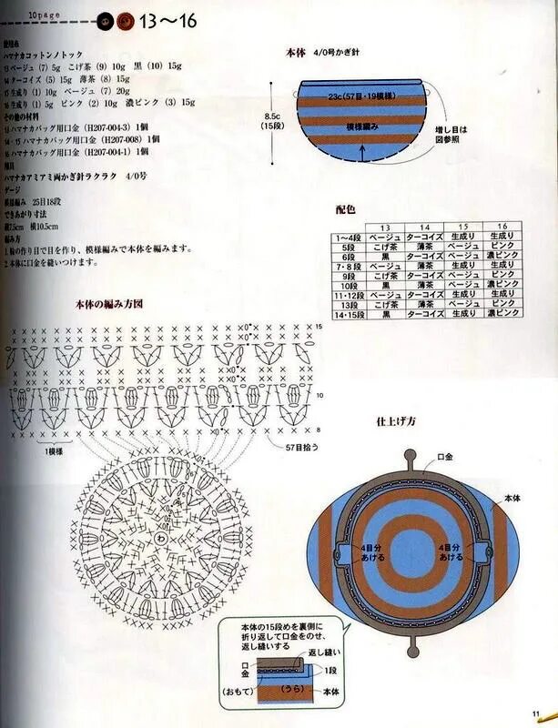 вязаный кошелек крючком схема. вязаный кошелек крючком схема. кошелек крючком схема. кошелек крючком схема. кошелек крючком схема.