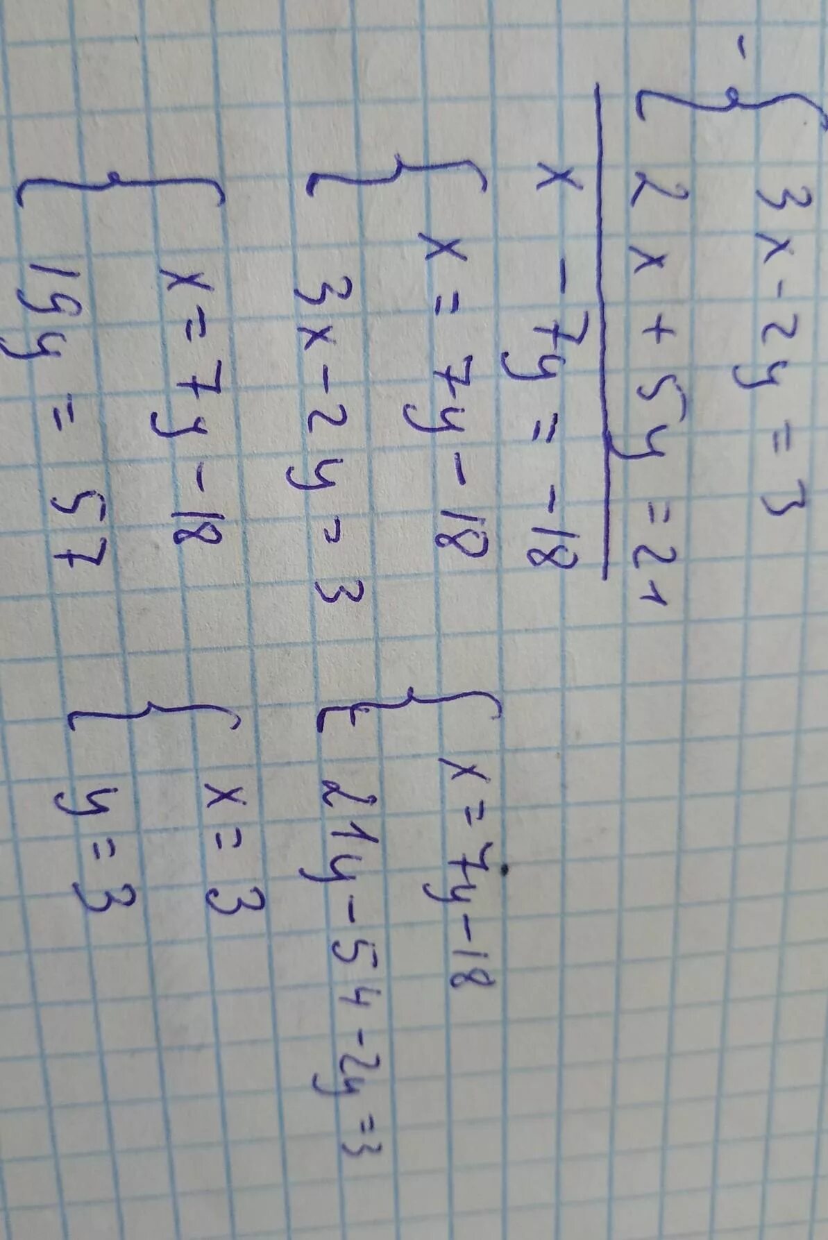 2x 3y 5 3x 2y 9. Y=21x5+3x3-2x2. X+Y=2 5x+2y=3 решите систему уравнений. Решите систему уравнений 2x-3y=5. Решите систему уравнений x+2y=3.