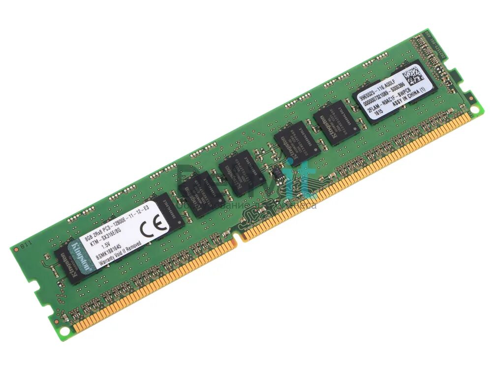 Память ddr3 dimm 8gb. Ddr3 AMD 8gb 1600mhz Оперативная. Pc3-12800j Kingston. Ddr3 DIMM 8gb pc3-12800. Оперативная память 8 ГБ 1 шт. Hynix VLP ddr3l 1600 ECC DIMM 8gb.